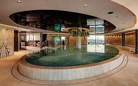 Wellnesshotel Seeleiten